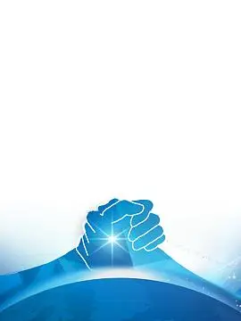 云南省征信融资服务平台官网网址