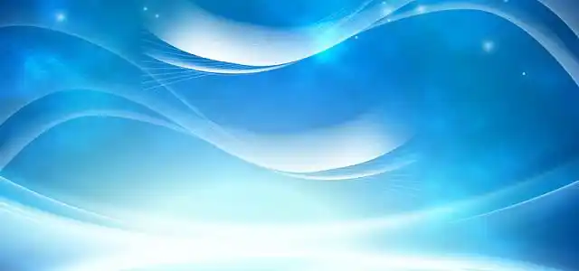 云南省征信融资服务平台网站