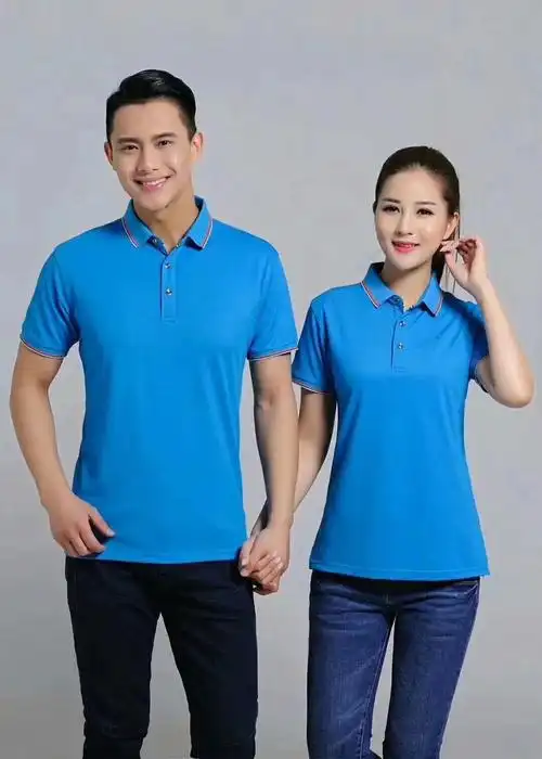 云南省融资服务平台官网查询