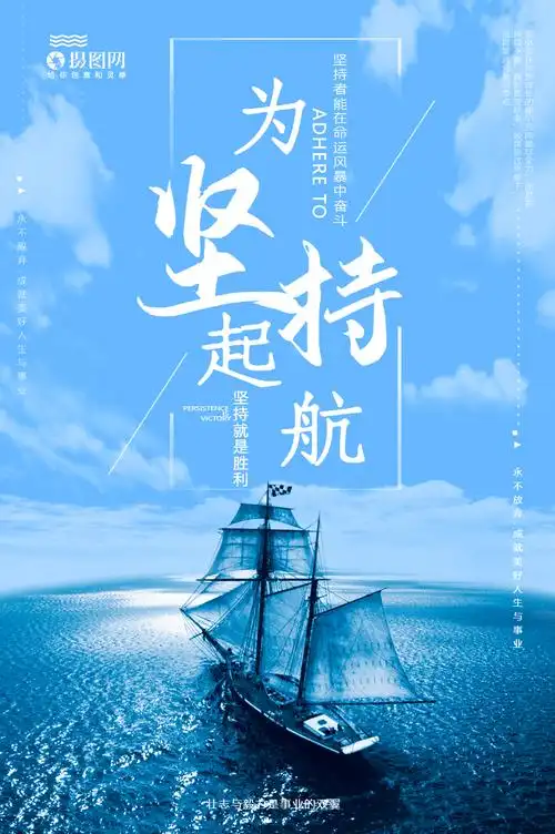 云南个人征信查询