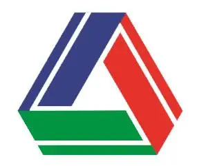 全国融资信用服务平台官网