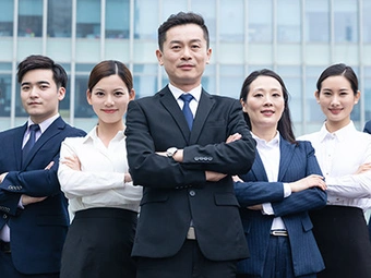云南省征信平台