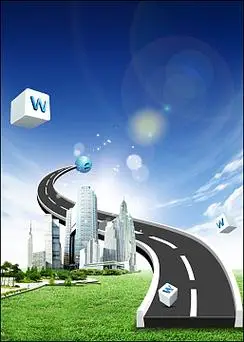 云南省信用中心官网