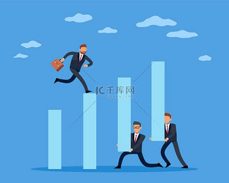 云南省征信融资服务平台是什么