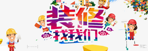 云南省征信融资服务平台官网