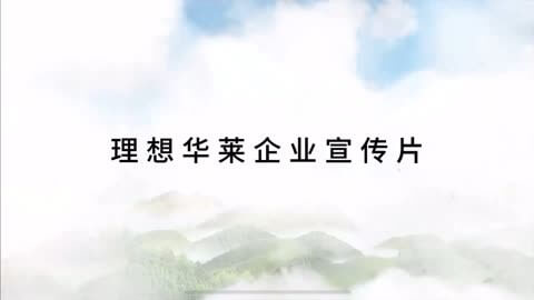 什么项目可以签订履行期限不超过