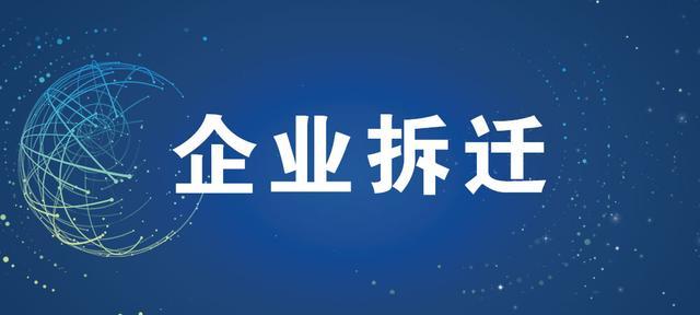 什么项目可以签订履行期限不超过