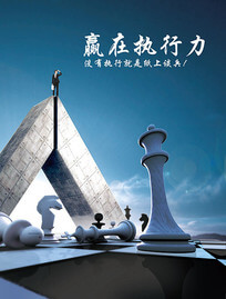 云南省融资服务平台官网查询