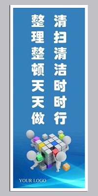 云南省征信融资服务平台官网首页